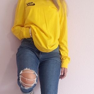 Meet your Posher, Saja